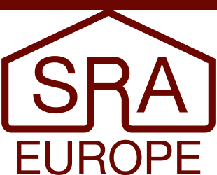 Society for Risk Analysis Europe logo